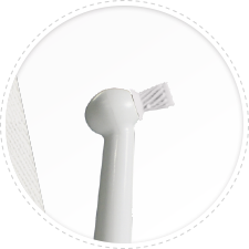 製品仕様 - オーラルスパビート